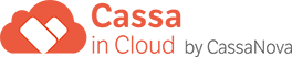 Cassa in Cloud